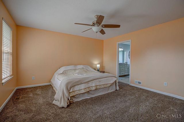 1399 Treaty Court, Hamilton, OH 45013