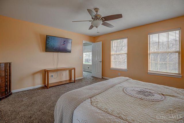 1399 Treaty Court, Hamilton, OH 45013