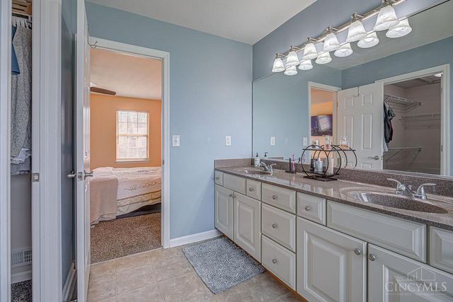 1399 Treaty Court, Hamilton, OH 45013