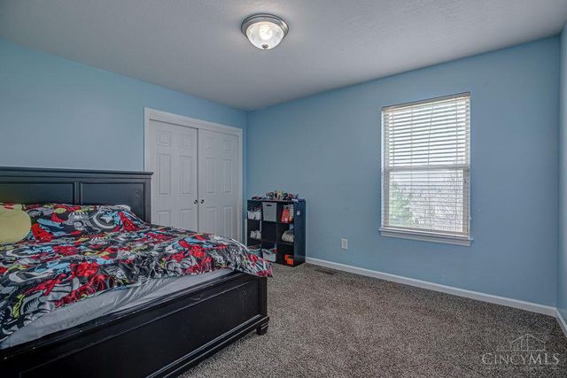 1399 Treaty Court, Hamilton, OH 45013