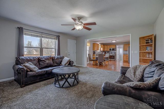 1399 Treaty Court, Hamilton, OH 45013