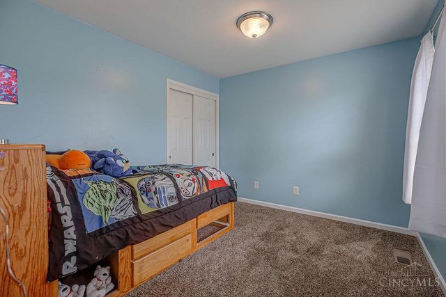 1399 Treaty Court, Hamilton, OH 45013