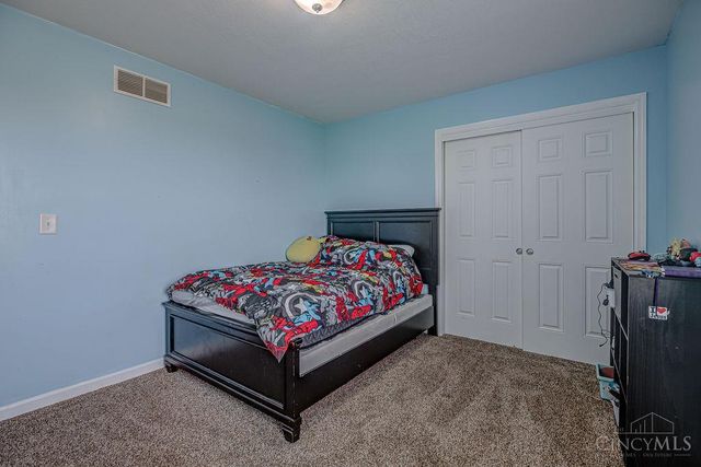 1399 Treaty Court, Hamilton, OH 45013