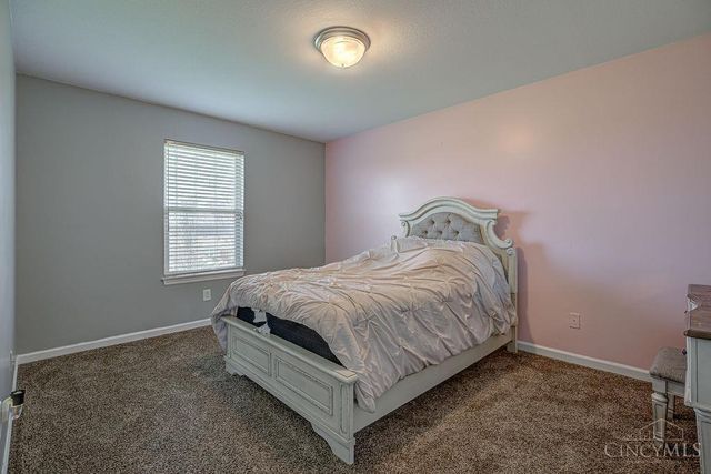 1399 Treaty Court, Hamilton, OH 45013