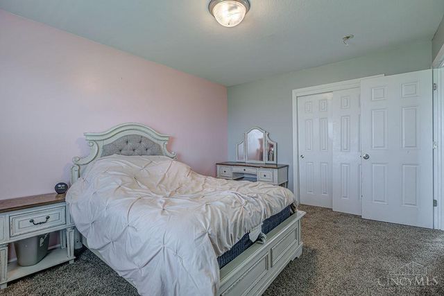 1399 Treaty Court, Hamilton, OH 45013