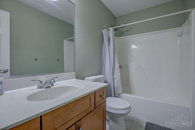 1399 Treaty Court, Hamilton, OH 45013