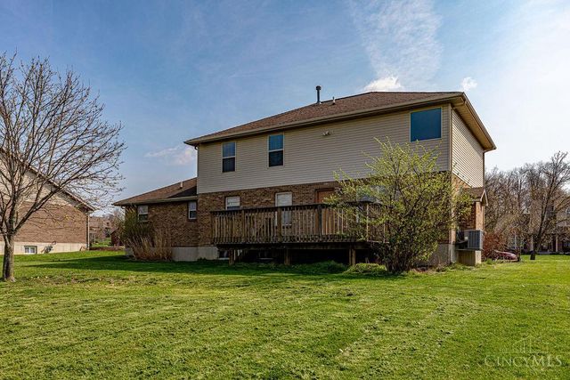 1399 Treaty Court, Hamilton, OH 45013