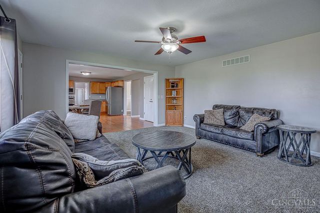 1399 Treaty Court, Hamilton, OH 45013