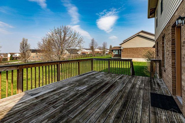 1399 Treaty Court, Hamilton, OH 45013