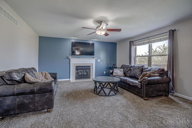 1399 Treaty Court, Hamilton, OH 45013