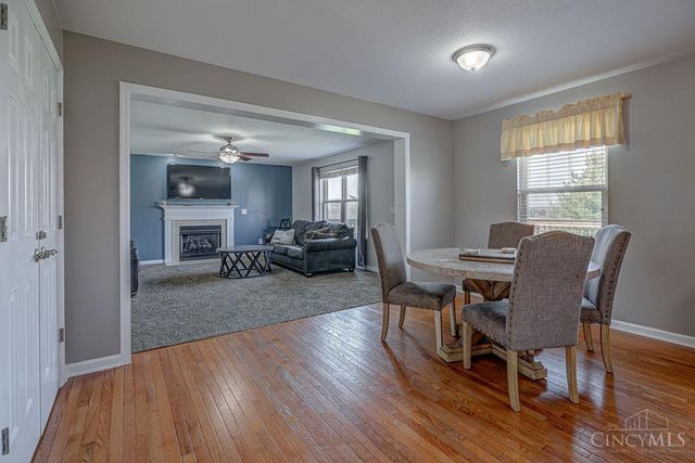 1399 Treaty Court, Hamilton, OH 45013