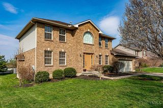 1399 Treaty Court, Hamilton, OH 45013