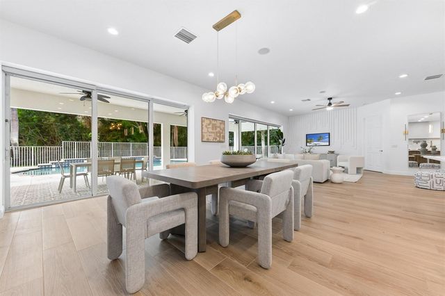 8717 Estate Drive, West Palm Beach, FL 33411