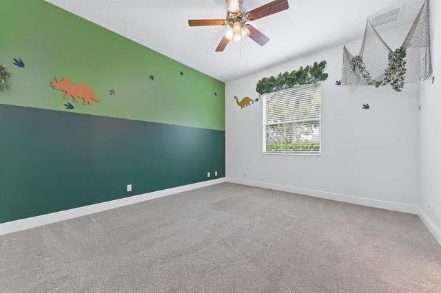 8717 Estate Drive, West Palm Beach, FL 33411