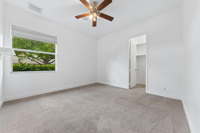 8717 Estate Drive, West Palm Beach, FL 33411