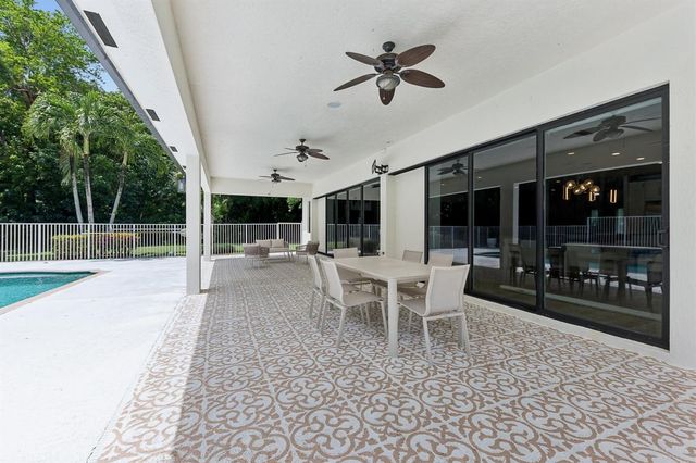 8717 Estate Drive, West Palm Beach, FL 33411