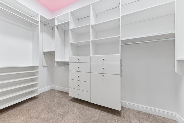 8717 Estate Drive, West Palm Beach, FL 33411