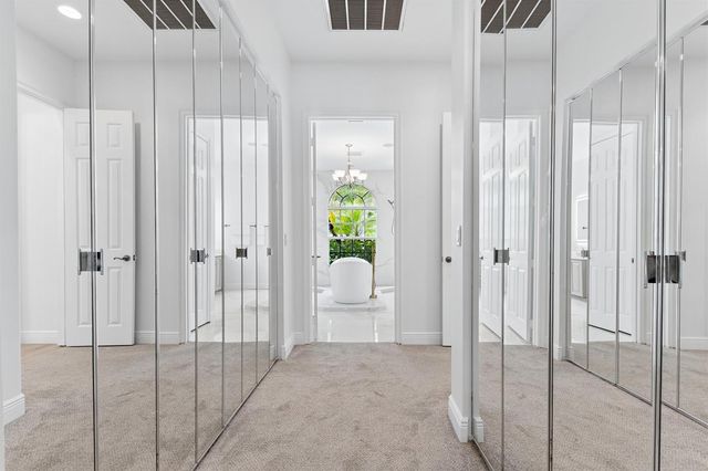 8717 Estate Drive, West Palm Beach, FL 33411