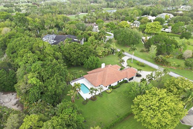 8717 Estate Drive, West Palm Beach, FL 33411