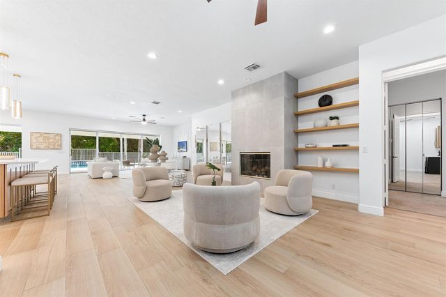8717 Estate Drive, West Palm Beach, FL 33411