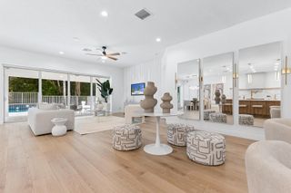 8717 Estate Drive, West Palm Beach, FL 33411