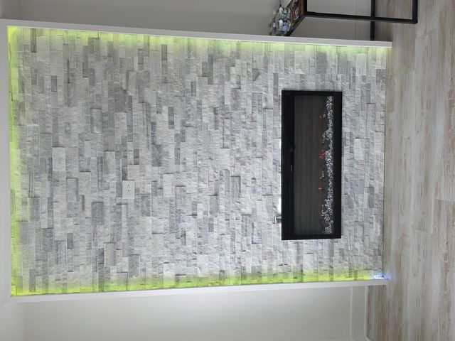 117 W 103rd Place, Chicago, IL 60628