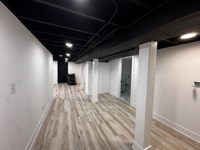 117 W 103rd Place, Chicago, IL 60628