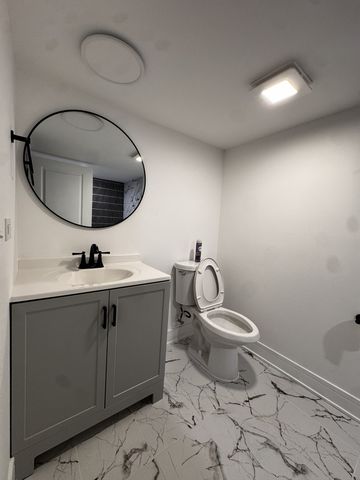 117 W 103rd Place, Chicago, IL 60628