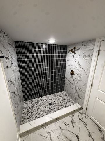 117 W 103rd Place, Chicago, IL 60628