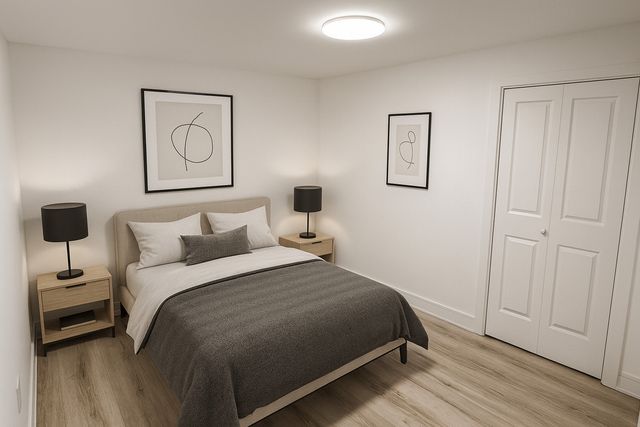 117 W 103rd Place, Chicago, IL 60628