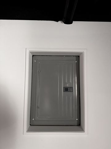 117 W 103rd Place, Chicago, IL 60628