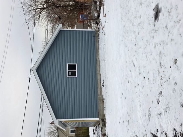 117 W 103rd Place, Chicago, IL 60628