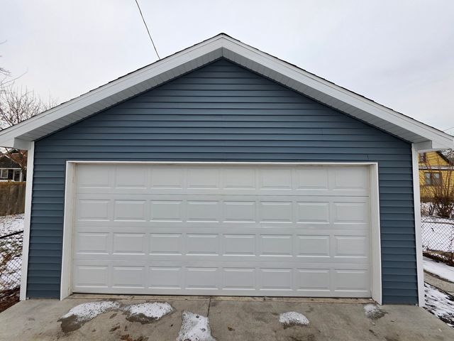 117 W 103rd Place, Chicago, IL 60628