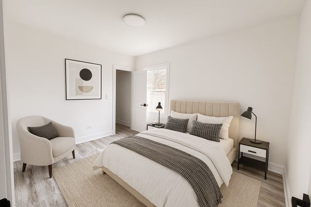 117 W 103rd Place, Chicago, IL 60628