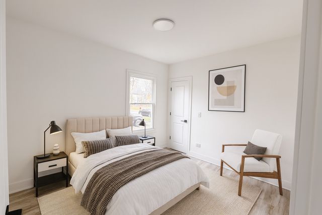 117 W 103rd Place, Chicago, IL 60628