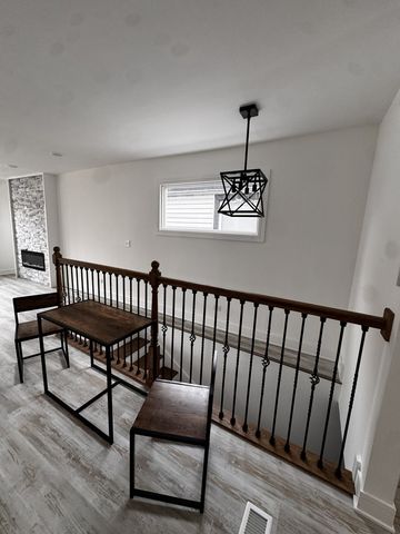 117 W 103rd Place, Chicago, IL 60628