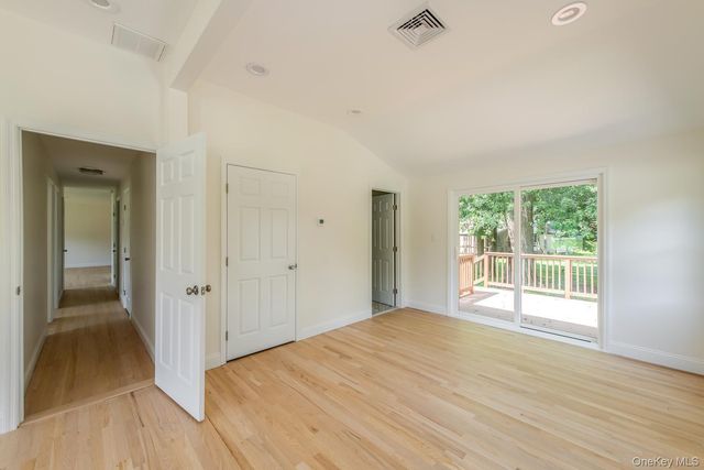 16 Trinity Place, Rhinebeck, NY 12572