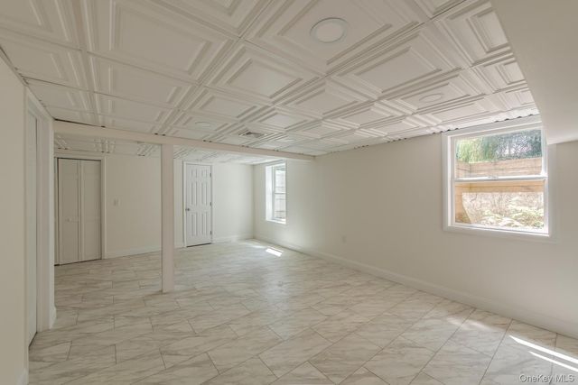 16 Trinity Place, Rhinebeck, NY 12572