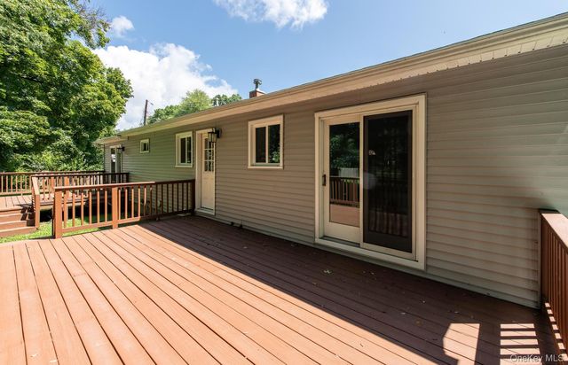 16 Trinity Place, Rhinebeck, NY 12572