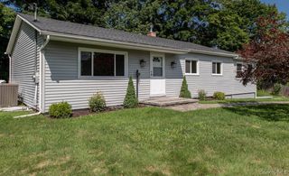 16 Trinity Place, Rhinebeck, NY 12572