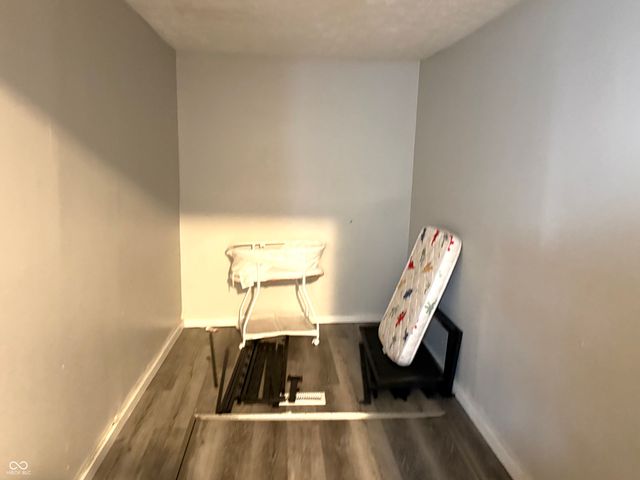 822 N Wolfe Street, Muncie, IN 47303