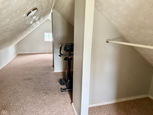 822 N Wolfe Street, Muncie, IN 47303