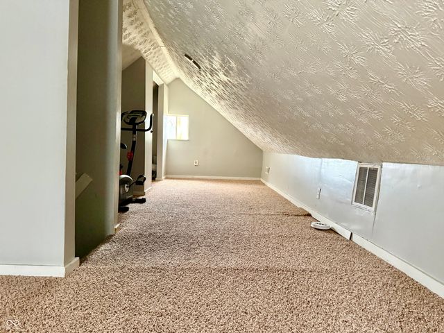 822 N Wolfe Street, Muncie, IN 47303