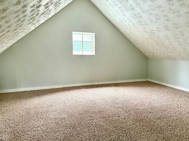 822 N Wolfe Street, Muncie, IN 47303