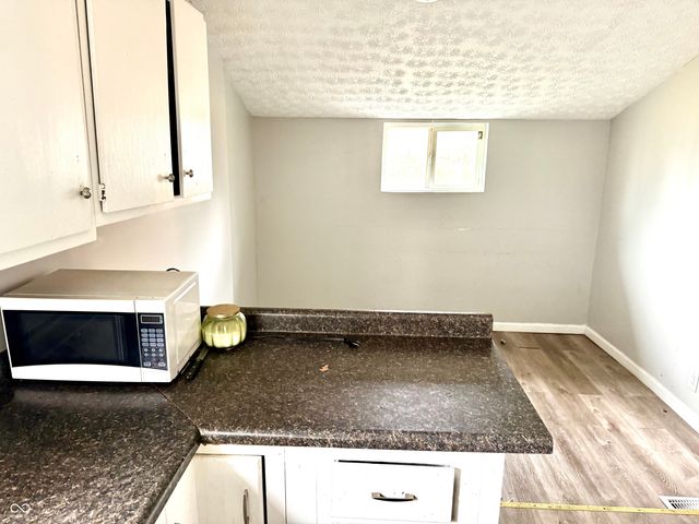 822 N Wolfe Street, Muncie, IN 47303