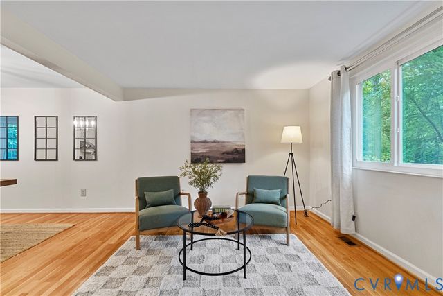 13113 Morning Hill Ln, Midlothian, VA 23112