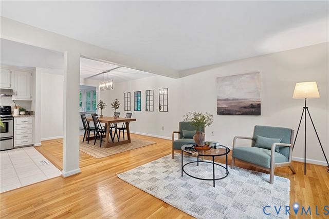 13113 Morning Hill Ln, Midlothian, VA 23112