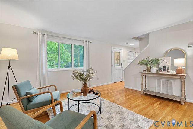 13113 Morning Hill Ln, Midlothian, VA 23112