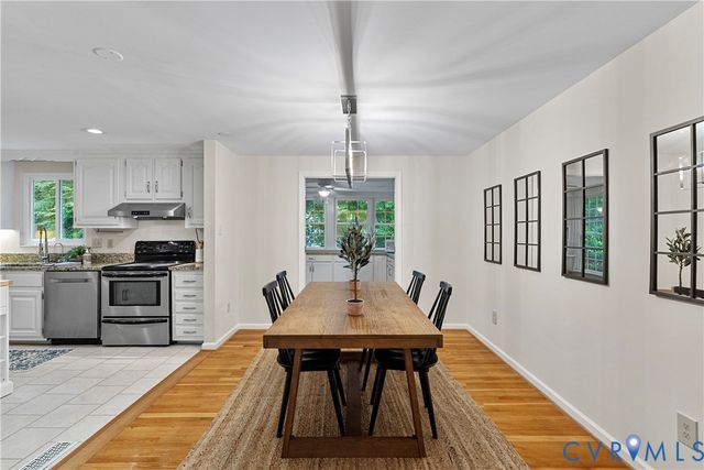 13113 Morning Hill Ln, Midlothian, VA 23112