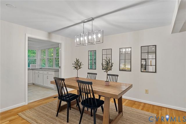 13113 Morning Hill Ln, Midlothian, VA 23112